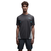 OEX Flash T-Shirt Men T Shirts OEX
